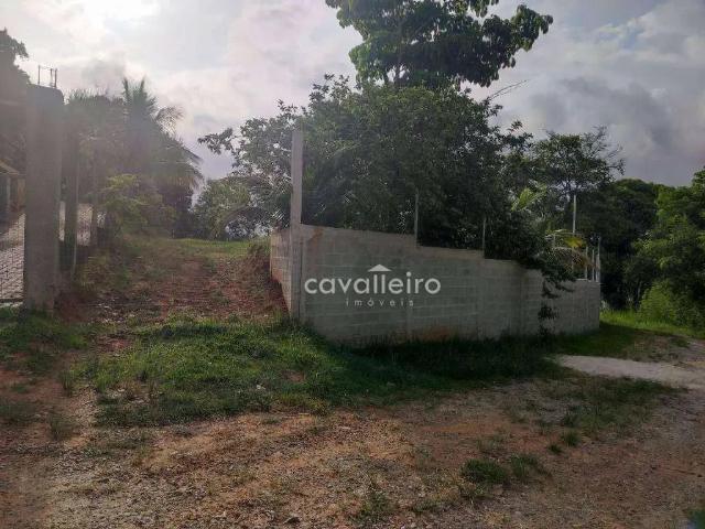 Terreno venda em Região Geográfica Imediata do Rio de Janeiro, Região Metropolitana do Rio de Janeiro