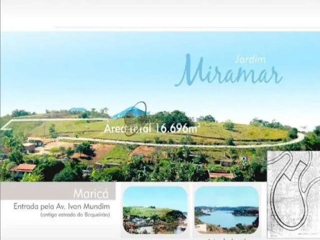 Terreno venda em Região Geográfica Imediata do Rio de Janeiro, Região Metropolitana do Rio de Janeiro