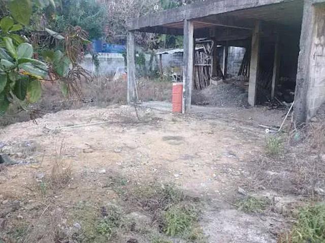 Terreno venda em Região Geográfica Imediata do Rio de Janeiro, Região Metropolitana do Rio de Janeiro