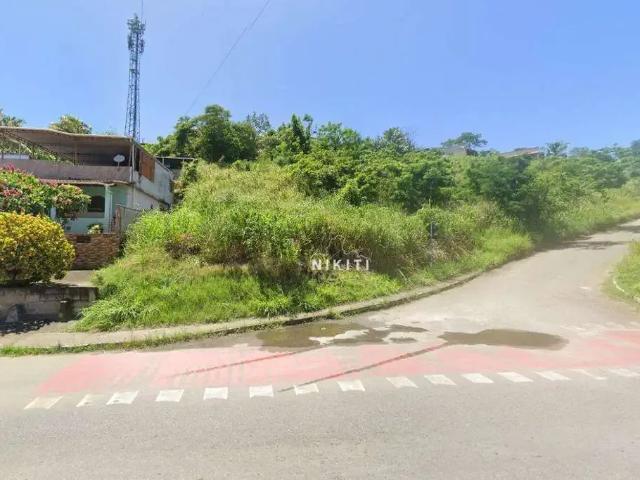 Terreno venda em Região Geográfica Imediata do Rio de Janeiro, Região Metropolitana do Rio de Janeiro