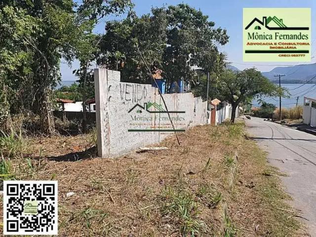Terreno venda em Região Geográfica Imediata do Rio de Janeiro, Região Metropolitana do Rio de Janeiro