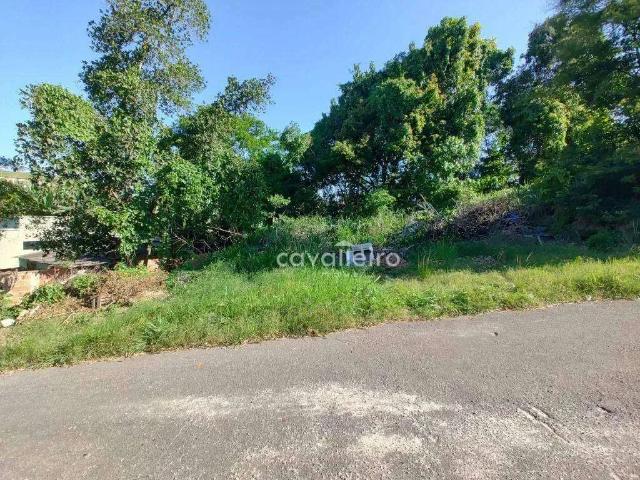 Terreno venda em Região Geográfica Imediata do Rio de Janeiro, Região Metropolitana do Rio de Janeiro