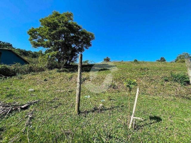 Terreno venda em Região Geográfica Imediata do Rio de Janeiro, Região Metropolitana do Rio de Janeiro