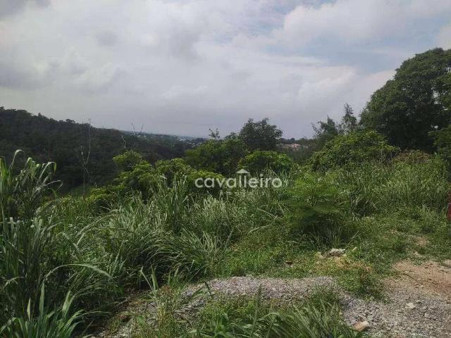 Terreno venda em Região Geográfica Imediata do Rio de Janeiro, Região Metropolitana do Rio de Janeiro