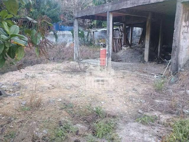 Terreno venda em Região Geográfica Imediata do Rio de Janeiro, Região Metropolitana do Rio de Janeiro