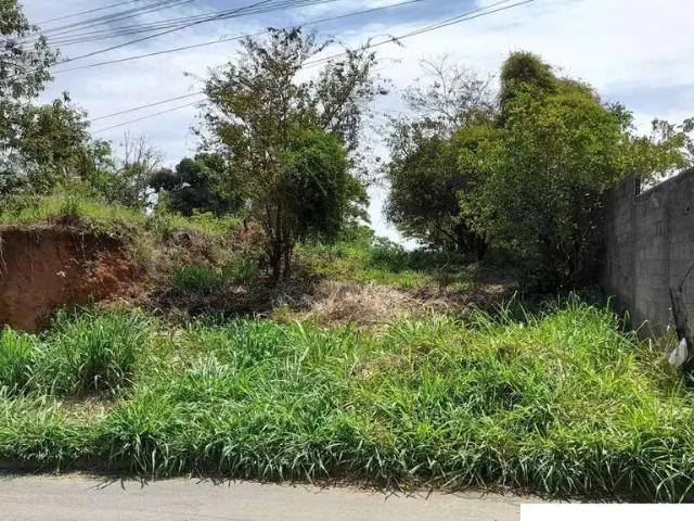 Terreno venda em Região Geográfica Imediata do Rio de Janeiro, Região Metropolitana do Rio de Janeiro