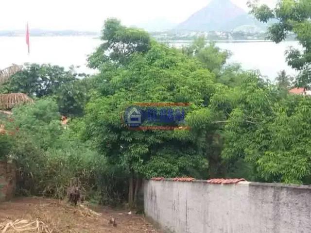 Terreno venda em Região Geográfica Imediata do Rio de Janeiro, Região Metropolitana do Rio de Janeiro