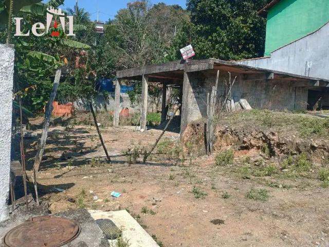 Terreno venda em Região Geográfica Imediata do Rio de Janeiro, Região Metropolitana do Rio de Janeiro