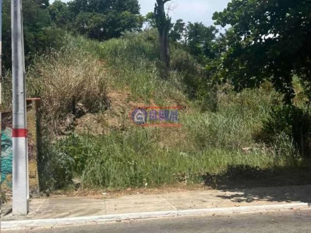 Terreno venda em Região Geográfica Imediata do Rio de Janeiro, Região Metropolitana do Rio de Janeiro