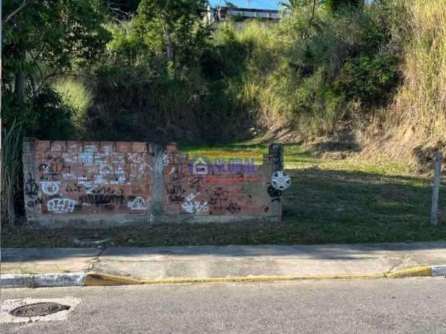 Terreno venda em Região Geográfica Imediata do Rio de Janeiro, Região Metropolitana do Rio de Janeiro