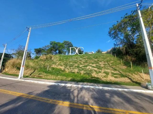 Terreno venda em Região Geográfica Imediata do Rio de Janeiro, Região Metropolitana do Rio de Janeiro
