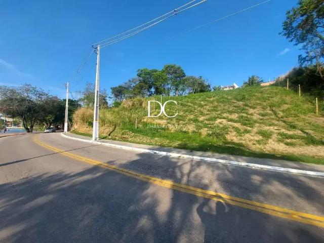Terreno venda em Região Geográfica Imediata do Rio de Janeiro, Região Metropolitana do Rio de Janeiro