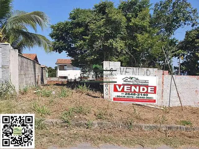Terreno venda em Região Geográfica Imediata do Rio de Janeiro, Região Metropolitana do Rio de Janeiro