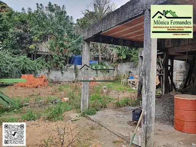 Terreno venda em Região Geográfica Imediata do Rio de Janeiro, Região Metropolitana do Rio de Janeiro
