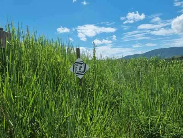 Terreno venda em Ponta Negra, Maricá