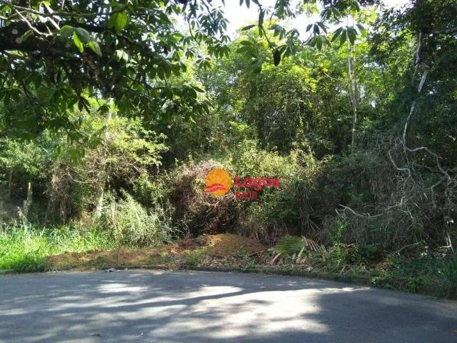 Terreno venda em Região Geográfica Imediata do Rio de Janeiro, Região Metropolitana do Rio de Janeiro