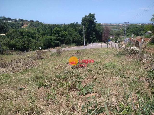 Terreno venda em Região Geográfica Imediata do Rio de Janeiro, Região Metropolitana do Rio de Janeiro