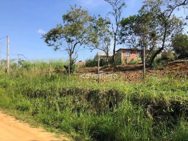 Terreno venda em Região Geográfica Imediata do Rio de Janeiro, Região Metropolitana do Rio de Janeiro