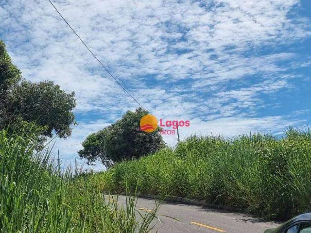 Terreno venda em Região Geográfica Imediata do Rio de Janeiro, Região Metropolitana do Rio de Janeiro