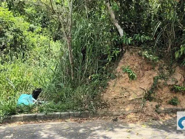 Terreno venda em Região Geográfica Imediata do Rio de Janeiro, Região Metropolitana do Rio de Janeiro