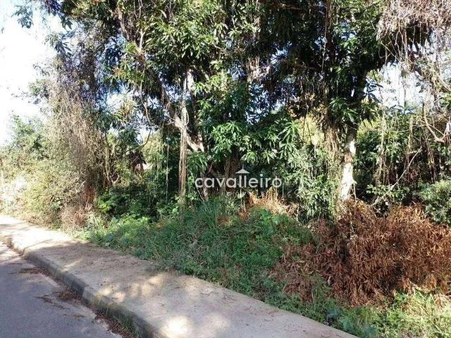Terreno venda em Região Geográfica Imediata do Rio de Janeiro, Região Metropolitana do Rio de Janeiro