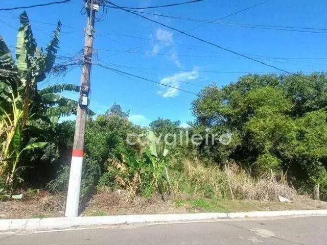Terreno venda em Região Geográfica Imediata do Rio de Janeiro, Região Metropolitana do Rio de Janeiro