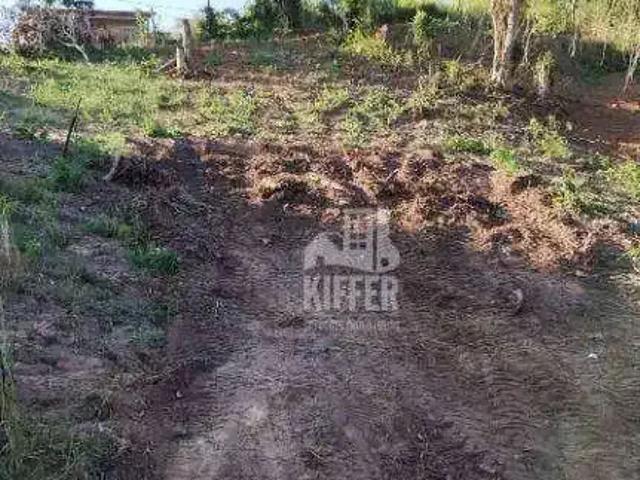 Terreno venda em Região Geográfica Imediata do Rio de Janeiro, Região Metropolitana do Rio de Janeiro