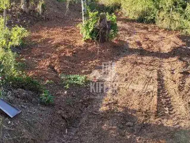Terreno venda em Região Geográfica Imediata do Rio de Janeiro, Região Metropolitana do Rio de Janeiro