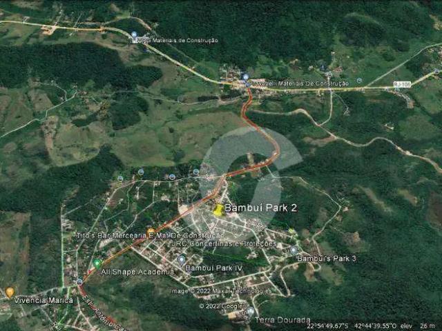 Terreno venda em Região Geográfica Imediata do Rio de Janeiro, Região Metropolitana do Rio de Janeiro