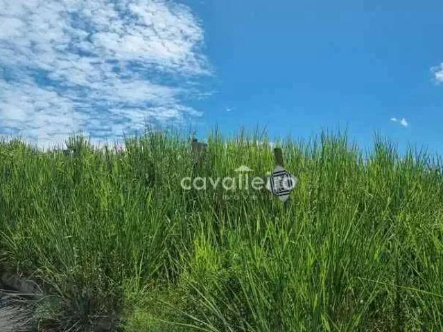 Terreno venda em Região Geográfica Imediata do Rio de Janeiro, Região Metropolitana do Rio de Janeiro
