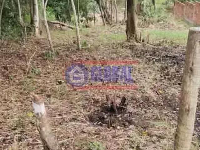 Terreno venda em Região Geográfica Imediata do Rio de Janeiro, Região Metropolitana do Rio de Janeiro