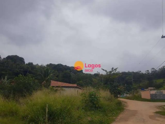 Terreno venda em Região Geográfica Imediata do Rio de Janeiro, Região Metropolitana do Rio de Janeiro