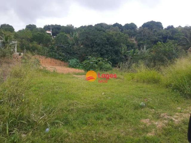 Terreno venda em Região Geográfica Imediata do Rio de Janeiro, Região Metropolitana do Rio de Janeiro