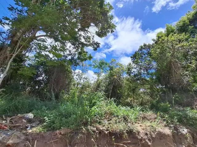 Terreno venda em Região Geográfica Imediata do Rio de Janeiro, Região Metropolitana do Rio de Janeiro