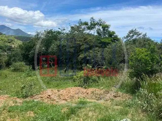 Terreno venda em Região Geográfica Imediata do Rio de Janeiro, Região Metropolitana do Rio de Janeiro