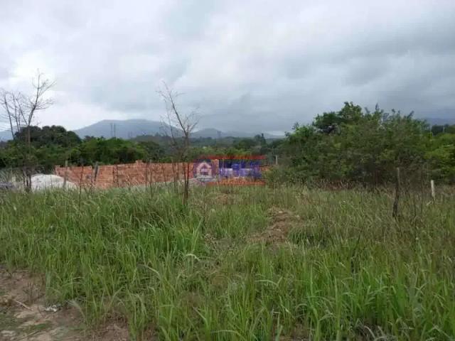 Terreno venda em Região Geográfica Imediata do Rio de Janeiro, Região Metropolitana do Rio de Janeiro