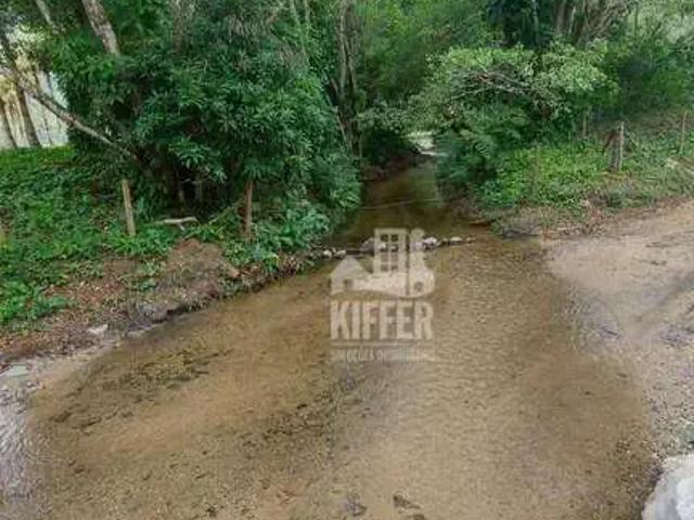 Terreno venda em Região Geográfica Imediata do Rio de Janeiro, Região Metropolitana do Rio de Janeiro