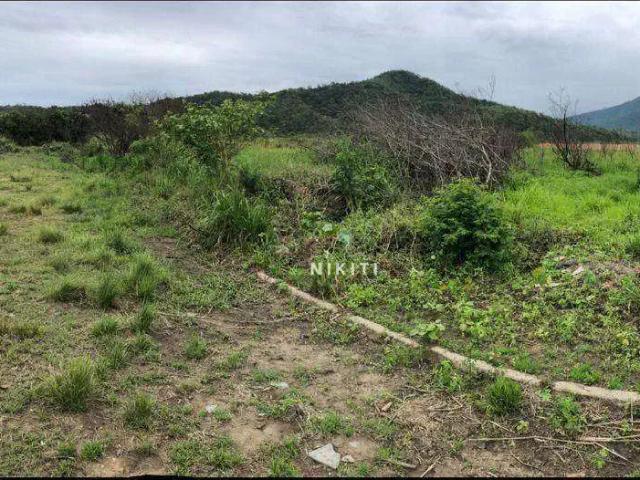 Terreno venda em Região Geográfica Imediata do Rio de Janeiro, Região Metropolitana do Rio de Janeiro