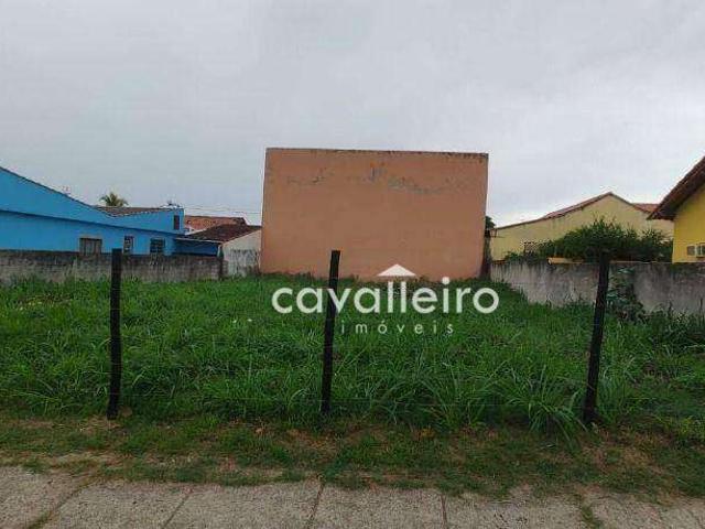 Terreno venda em Região Geográfica Imediata do Rio de Janeiro, Região Metropolitana do Rio de Janeiro