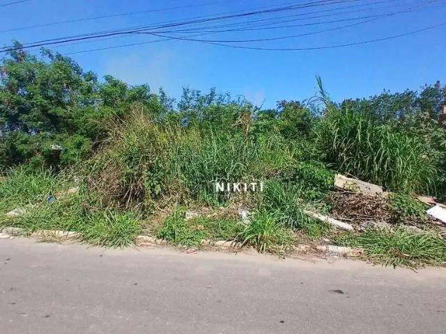 Terreno venda em Região Geográfica Imediata do Rio de Janeiro, Região Metropolitana do Rio de Janeiro