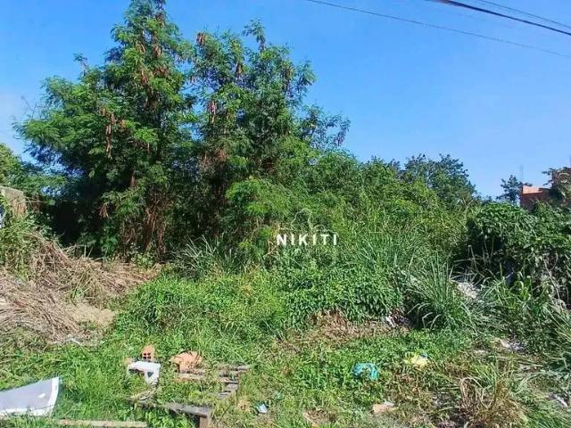 Terreno venda em Região Geográfica Imediata do Rio de Janeiro, Região Metropolitana do Rio de Janeiro