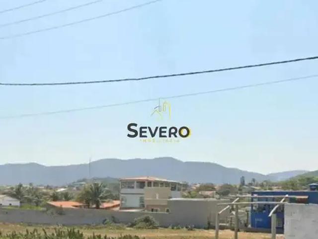 Terreno venda em Itaipuaçu, Maricá