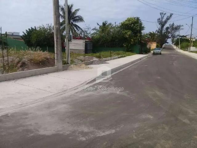 Terreno venda em Região Geográfica Imediata do Rio de Janeiro, Região Metropolitana do Rio de Janeiro
