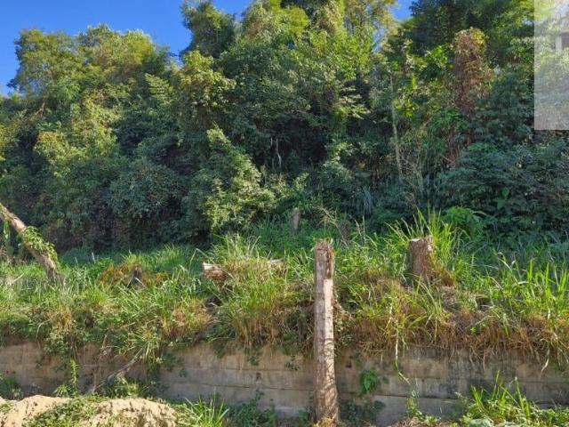 Terreno venda em Itaipuaçu, Maricá