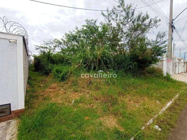 Terreno venda em Região Geográfica Imediata do Rio de Janeiro, Região Metropolitana do Rio de Janeiro