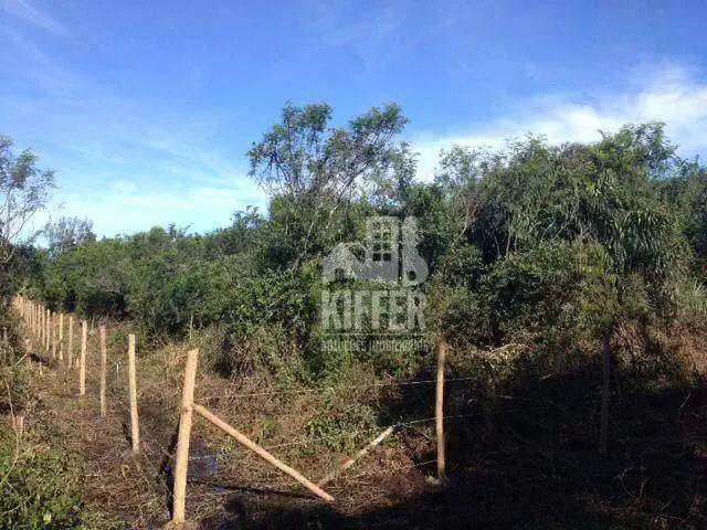 Terreno venda em Região Geográfica Imediata do Rio de Janeiro, Região Metropolitana do Rio de Janeiro