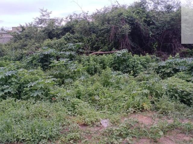 Terreno venda em Itaipuaçu, Maricá