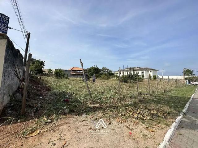 Terreno venda em Região Geográfica Imediata do Rio de Janeiro, Região Metropolitana do Rio de Janeiro