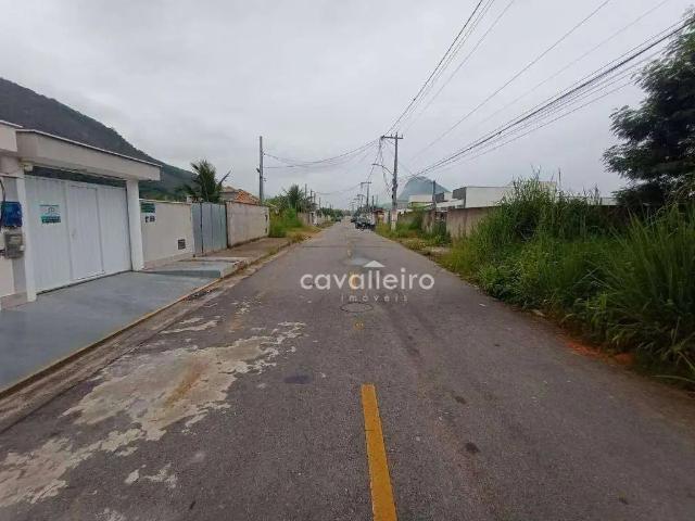 Terreno venda em Região Geográfica Imediata do Rio de Janeiro, Região Metropolitana do Rio de Janeiro