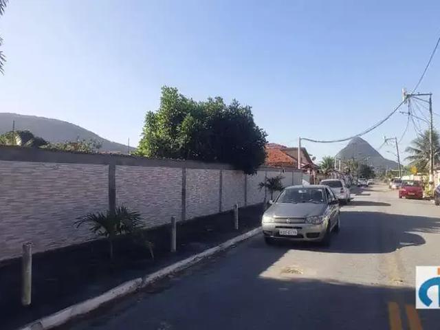 Terreno venda em Região Geográfica Imediata do Rio de Janeiro, Região Metropolitana do Rio de Janeiro